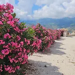 Argileos