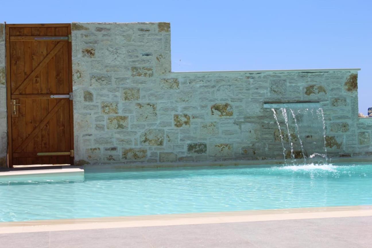 Argileos Apartament Himara