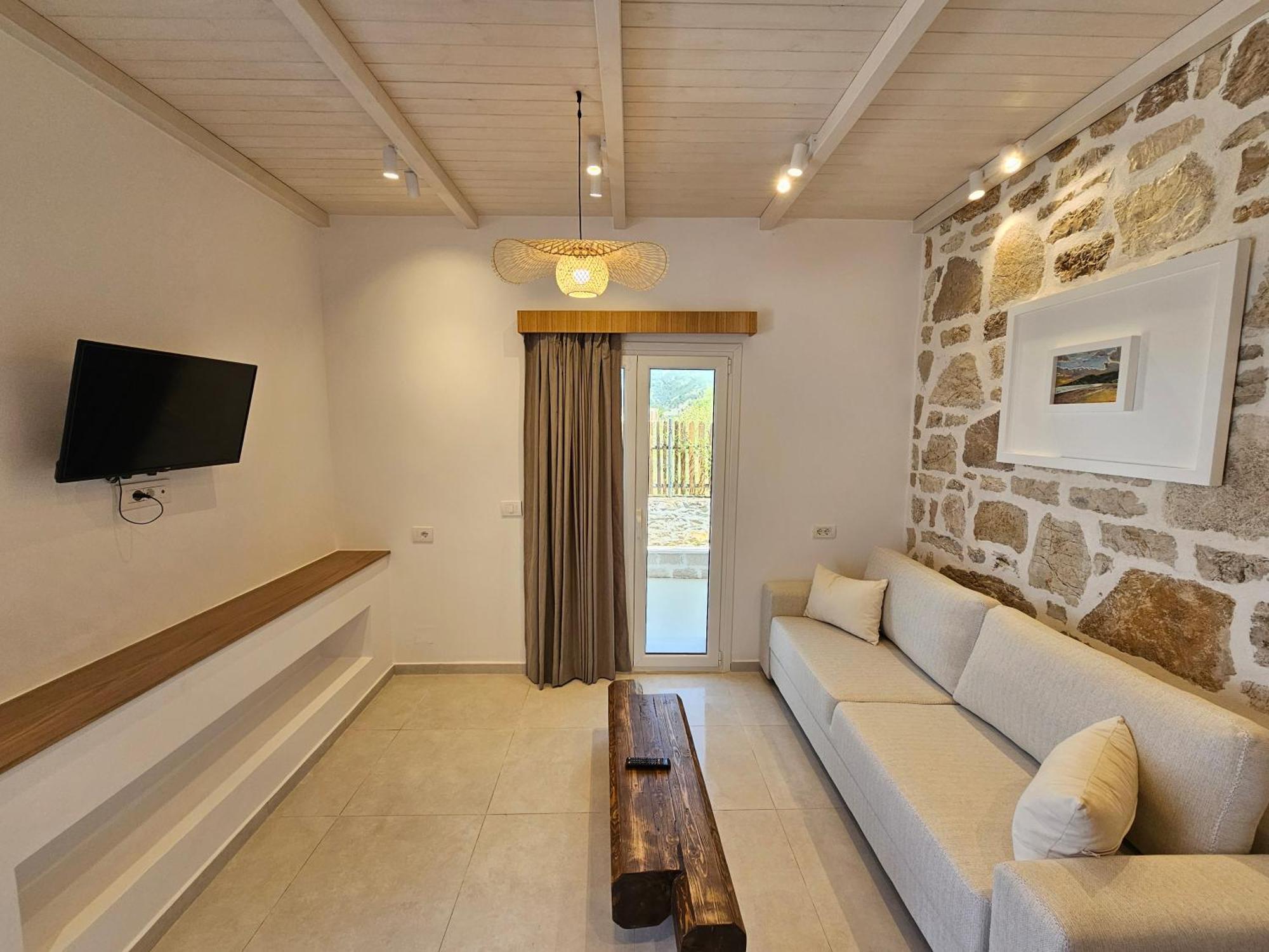 Argileos Himara