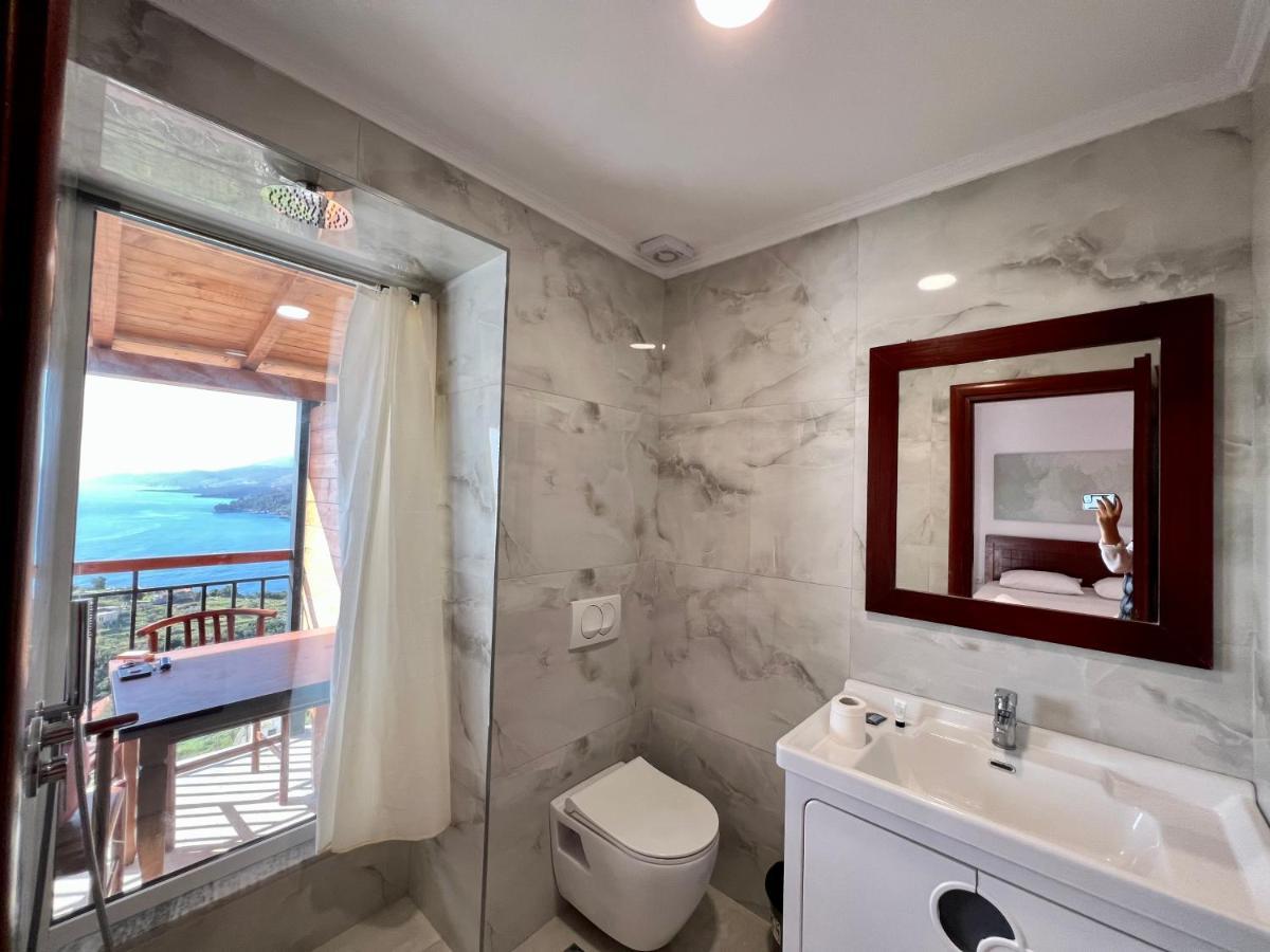 Argileos Apartamento